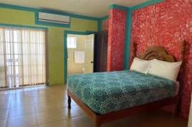 BLS WELLNESS GUESTHOUSE For Sale in Kingston Jamaica