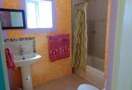 BLS WELLNESS GUESTHOUSE For Sale in Kingston Jamaica
