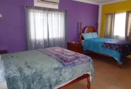 BLS WELLNESS GUESTHOUSE For Sale in Kingston Jamaica