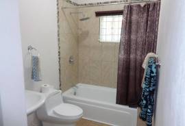 BLS WELLNESS GUESTHOUSE For Sale in Kingston Jamaica