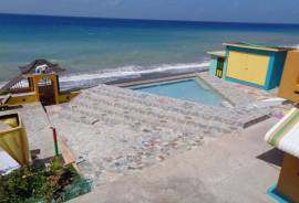 BLS WELLNESS GUESTHOUSE For Sale in Kingston Jamaica