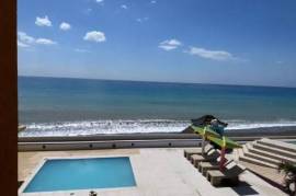 BLS WELLNESS GUESTHOUSE For Sale in Kingston Jamaica