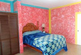 BLS WELLNESS GUESTHOUSE For Sale in Kingston Jamaica