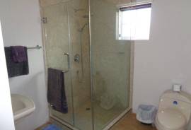 BLS WELLNESS GUESTHOUSE For Sale in Kingston Jamaica