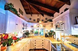 Luxury 5 Bed Villa For Sale in Grenada West Indies Luxury 5 Bed Villa For Sale in Grenada West Indies