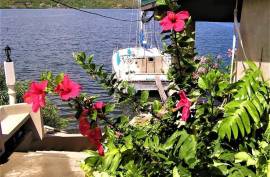 Luxury 5 Bed Villa For Sale in Grenada West Indies Luxury 5 Bed Villa For Sale in Grenada West Indies