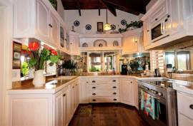 Luxury 5 Bed Villa For Sale in Grenada West Indies Luxury 5 Bed Villa For Sale in Grenada West Indies