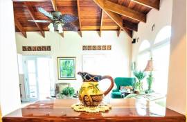 Luxury 5 Bed Villa For Sale in Grenada West Indies Luxury 5 Bed Villa For Sale in Grenada West Indies