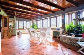 Luxury 5 Bed Villa For Sale in Grenada West Indies Luxury 5 Bed Villa For Sale in Grenada West Indies