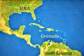 Luxury 5 Bed Villa For Sale in Grenada West Indies Luxury 5 Bed Villa For Sale in Grenada West Indies