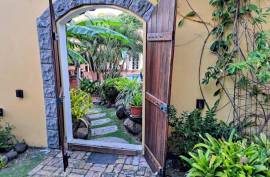 Luxury 5 Bed Villa For Sale in Grenada West Indies Luxury 5 Bed Villa For Sale in Grenada West Indies