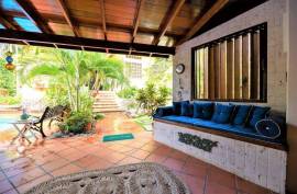 Luxury 5 Bed Villa For Sale in Grenada West Indies Luxury 5 Bed Villa For Sale in Grenada West Indies