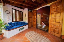 Luxury 5 Bed Villa For Sale in Grenada West Indies Luxury 5 Bed Villa For Sale in Grenada West Indies