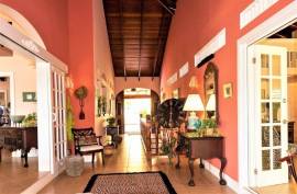 Luxury 5 Bed Villa For Sale in Grenada West Indies Luxury 5 Bed Villa For Sale in Grenada West Indies