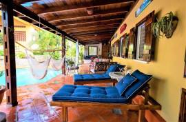 Luxury 5 Bed Villa For Sale in Grenada West Indies Luxury 5 Bed Villa For Sale in Grenada West Indies