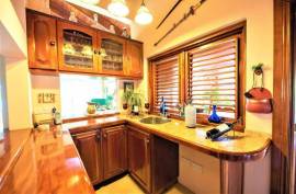 Luxury 5 Bed Villa For Sale in Grenada West Indies Luxury 5 Bed Villa For Sale in Grenada West Indies