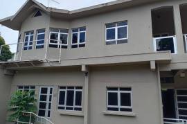 Luxury 5 Bed Villa For Sale In Goodlands Mauritius Luxury 5 Bed Villa For Sale In Goodlands Mauritius