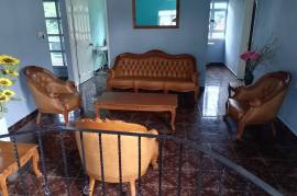 Luxury 5 Bed Villa For Sale In Goodlands Mauritius Luxury 5 Bed Villa For Sale In Goodlands Mauritius