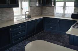 Luxury 5 Bed Villa For Sale In Goodlands Mauritius Luxury 5 Bed Villa For Sale In Goodlands Mauritius