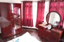 Luxury 5 Bed Villa For Sale In Goodlands Mauritius Luxury 5 Bed Villa For Sale In Goodlands Mauritius