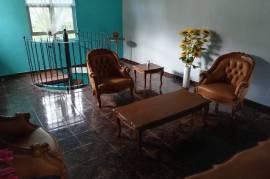 Luxury 5 Bed Villa For Sale In Goodlands Mauritius Luxury 5 Bed Villa For Sale In Goodlands Mauritius