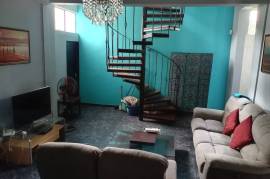 Luxury 5 Bed Villa For Sale In Goodlands Mauritius Luxury 5 Bed Villa For Sale In Goodlands Mauritius