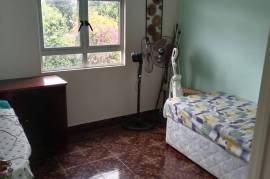 Luxury 5 Bed Villa For Sale In Goodlands Mauritius Luxury 5 Bed Villa For Sale In Goodlands Mauritius