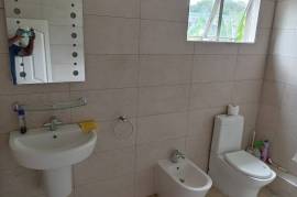 Luxury 5 Bed Villa For Sale In Goodlands Mauritius Luxury 5 Bed Villa For Sale In Goodlands Mauritius