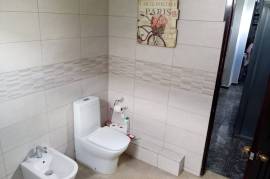 Luxury 5 Bed Villa For Sale In Goodlands Mauritius Luxury 5 Bed Villa For Sale In Goodlands Mauritius