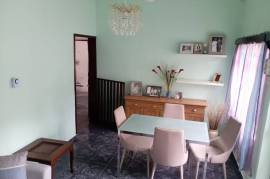 Luxury 5 Bed Villa For Sale In Goodlands Mauritius Luxury 5 Bed Villa For Sale In Goodlands Mauritius