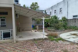 Luxury 5 Bed Villa For Sale In Goodlands Mauritius Luxury 5 Bed Villa For Sale In Goodlands Mauritius