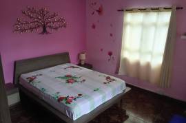 Luxury 5 Bed Villa For Sale In Goodlands Mauritius Luxury 5 Bed Villa For Sale In Goodlands Mauritius
