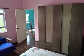 Luxury 5 Bed Villa For Sale In Goodlands Mauritius Luxury 5 Bed Villa For Sale In Goodlands Mauritius