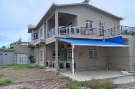 Luxury 5 Bed Villa For Sale In Goodlands Mauritius