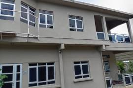Luxury 5 Bed Villa For Sale In Goodlands Mauritius Luxury 5 Bed Villa For Sale In Goodlands Mauritius
