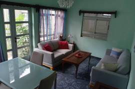 Luxury 5 Bed Villa For Sale In Goodlands Mauritius Luxury 5 Bed Villa For Sale In Goodlands Mauritius