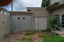 Luxury 5 Bed Villa For Sale In Goodlands Mauritius Luxury 5 Bed Villa For Sale In Goodlands Mauritius