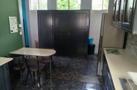 Luxury 5 Bed Villa For Sale In Goodlands Mauritius Luxury 5 Bed Villa For Sale In Goodlands Mauritius