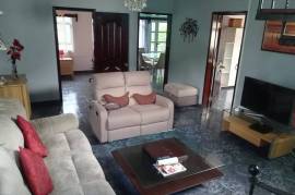Luxury 5 Bed Villa For Sale In Goodlands Mauritius Luxury 5 Bed Villa For Sale In Goodlands Mauritius