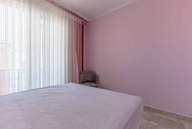Luxury 4 Bed Apartment For Sale in Belek Antalya Turkey Luxury 4 Bed Apartment For Sale in Belek Antalya Turkey