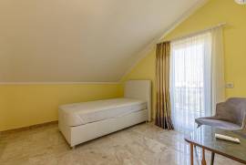Luxury 4 Bed Apartment For Sale in Belek Antalya Turkey Luxury 4 Bed Apartment For Sale in Belek Antalya Turkey
