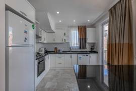 Luxury 4 Bed Apartment For Sale in Belek Antalya Turkey Luxury 4 Bed Apartment For Sale in Belek Antalya Turkey