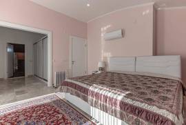 Luxury 4 Bed Apartment For Sale in Belek Antalya Turkey Luxury 4 Bed Apartment For Sale in Belek Antalya Turkey