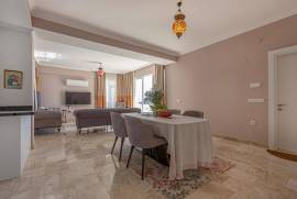 Luxury 4 Bed Apartment For Sale in Belek Antalya Turkey Luxury 4 Bed Apartment For Sale in Belek Antalya Turkey
