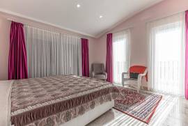 Luxury 4 Bed Apartment For Sale in Belek Antalya Turkey Luxury 4 Bed Apartment For Sale in Belek Antalya Turkey