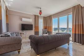 Luxury 4 Bed Apartment For Sale in Belek Antalya Turkey Luxury 4 Bed Apartment For Sale in Belek Antalya Turkey
