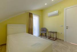 Luxury 4 Bed Apartment For Sale in Belek Antalya Turkey Luxury 4 Bed Apartment For Sale in Belek Antalya Turkey