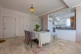 Luxury 4 Bed Apartment For Sale in Belek Antalya Turkey Luxury 4 Bed Apartment For Sale in Belek Antalya Turkey