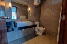 Luxury 2 Bed Apartment For Sale in Ocean Beach Condos Trincomalee Sri Lanka Luxury 2 Bed Apartment For Sale in Ocean Beach Condos Trincomalee Sri Lanka