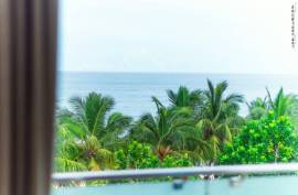 Luxury 2 Bed Apartment For Sale in Ocean Beach Condos Trincomalee Sri Lanka Luxury 2 Bed Apartment For Sale in Ocean Beach Condos Trincomalee Sri Lanka
